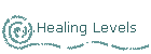 ....Healing Levels