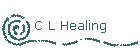 C L Healing